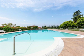 Villa Vista Lago